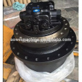 14636930 VOLVO EC160 Achsantrieb Fahrmotor EW180 EC140 14641257 14533648 14538547 14633896 14377045